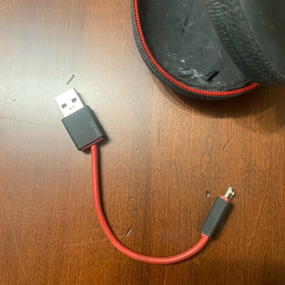 Beats by Dr. Dre Powerbeats 2 Wireless Active Collection headphones - Picture 2 of 6